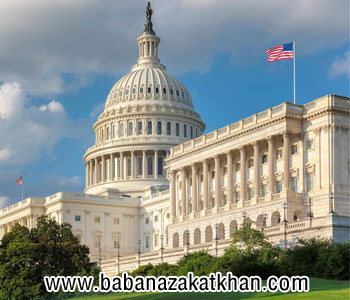 Top indian Expert vashikaran specialist in Washington, D.C. USA providing best solutions of astrology Black Magic Kala Jadu Love Marriage Vashikaran Astrologers in Washington, D.C. USA